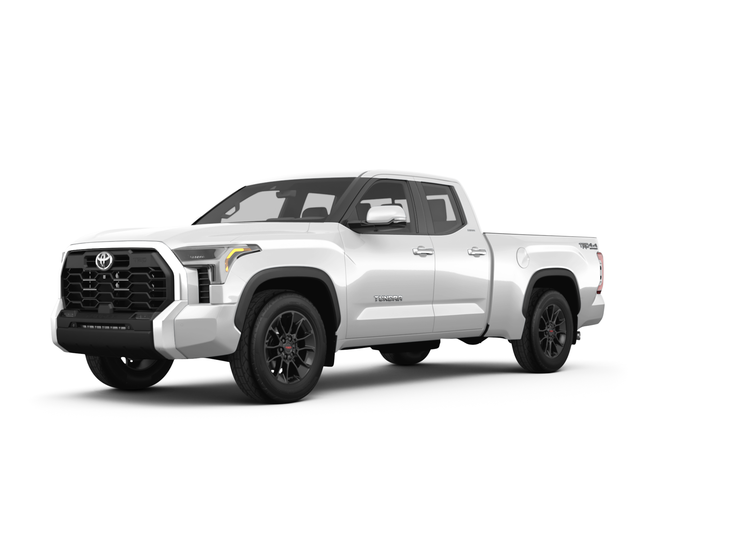 Introduce 84 images 2023 toyota tundra crewmax for sale in